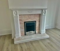 Brighton Road, Bensham, Gateshead - Photo 2