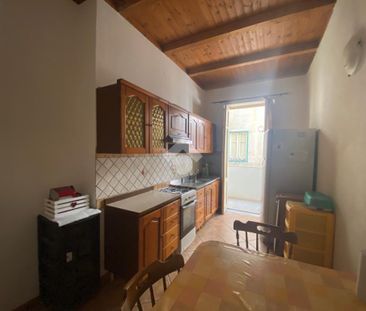 5 locali in affitto - Foto 4