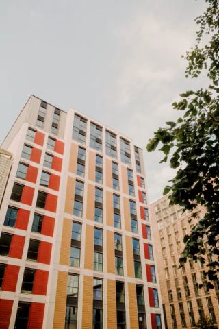 Bronze Studio - Photo 5