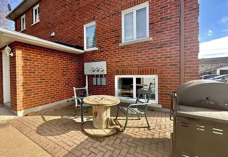 171 Mabel St Unit 6 - Photo 3