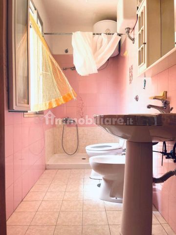 Villa bifamiliare viale Ionio 39, Marina Di Ginosa, Ginosa - Photo 3