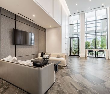 For Lease - 2075 King Road Unit# 249, King, Ontario - Photo 1