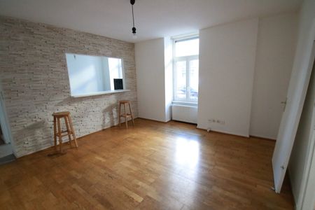 Joli 2 pièces 42m² au Contades - Photo 3