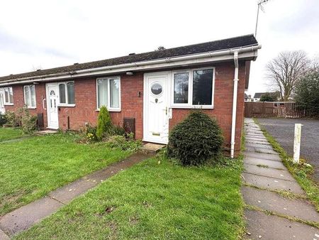 Bilston Street, Dudley, DY3 - Photo 4