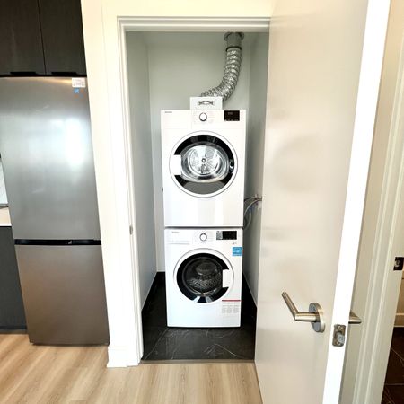 For Lease - 25 Wellington Street Unit# 1603, Kitchener, Ontario - Photo 3