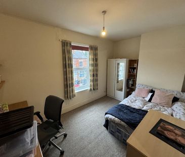 5 bedroom house to rent - Photo 4