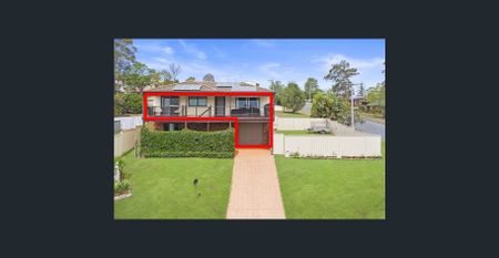 Spacious 3-Bedroom Home in Prime Location - Photo 5