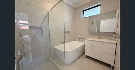 Renovated | Clean - Photo 4