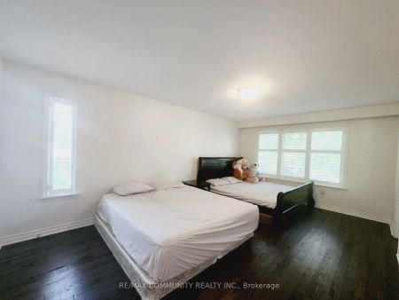 Detached Home For Lease | E9237552 - Photo 2