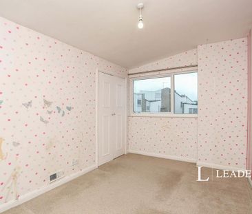 4 bedroom house to rent - Photo 5