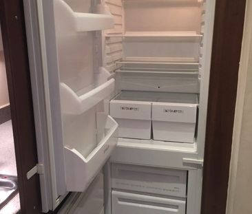 2 Bed Flat, The Pavilions, CH43 - Photo 5