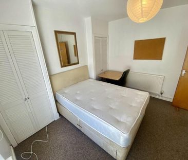 3 bedroom house to rent - Photo 4