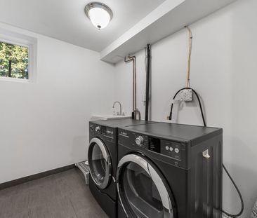 For Lease - 36 Sutcliffe Drive, Toronto, Ontario - Photo 6