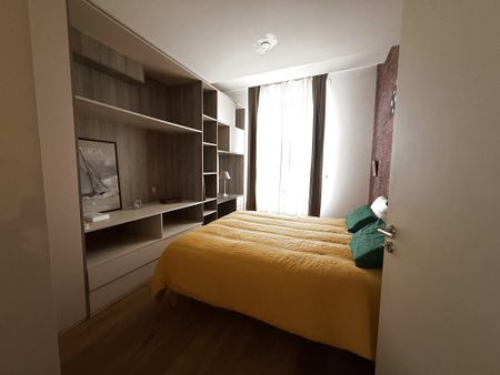 Location Appartement 4 pièces 106m² MERIGNAC 33700 - Photo 4