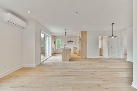 439 Rue Bellevue, app.201, J0T 2C0, J0T 2C0, Saint - Photo 4