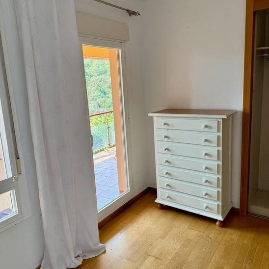 Estepona, Andalusia 29680 - Photo 1