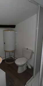 APPARTEMENT T1 A LOUER - Photo 4