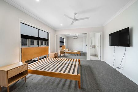 Room2/161a Stringybark Road, Buderim QLD 4556 - House For Rent | Domain - Photo 3