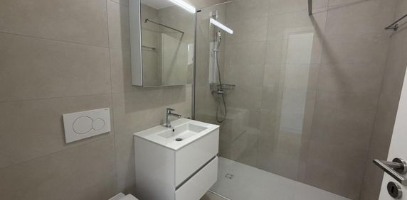 Joli studio au 2ème étage d'un immeuble neuf - Foto 2
