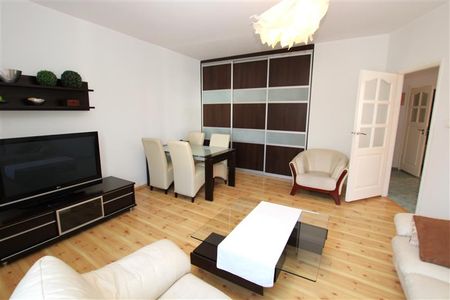 Mieszkanie 3 pokojowe wynajem - Photo 5