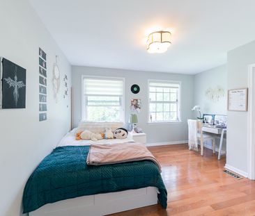 For Lease - 1290 Braeside Drive, Oakville, Ontario - Photo 4