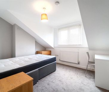 1 bedroom house to rent - Photo 1