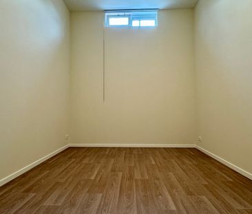 Hatertseweg - Photo 2