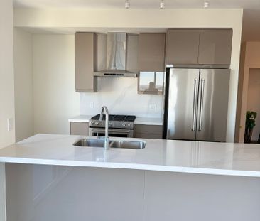 For Lease - 15 Watergarden Drive Unit# 3806, Mississauga, Ontario - Photo 1