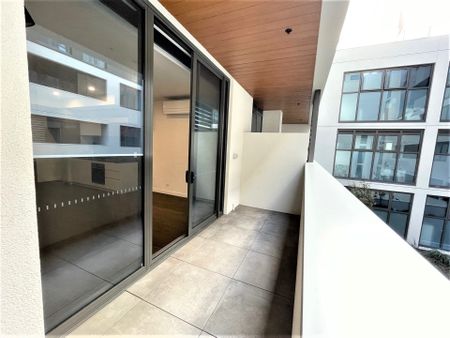 312/51-59 Thistlethwaite Street, South Melbourne - Photo 3