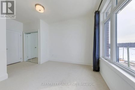 3431 PRESERVE DRIVE - Photo 4