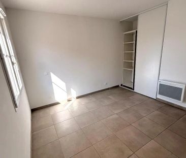 Appartement à louer 3 pièces - Photo 6