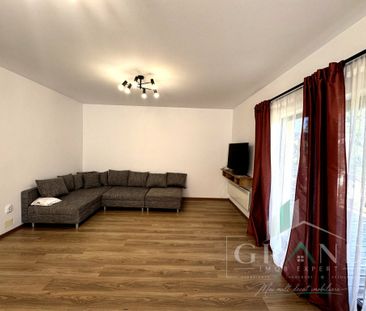 Colentina, Doamna Ghica, Obor, str. Popa Iancu, Casa 3 do... - Photo 1