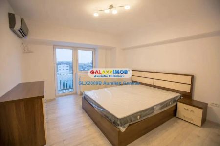 Apartament 2 camere Unirii Zepter/etj 8/renovat complet - Photo 4