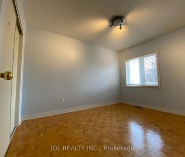 For Lease - 618 Leatherleaf Drive, Mississauga, Ontario - Photo 4