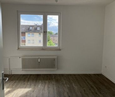 Die Wohnung gefällt mir - familienfreundliche 3-Zimmer-Wohnung - Photo 1