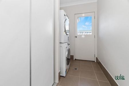 Put simply, welcome to Fern Bay - Photo 3