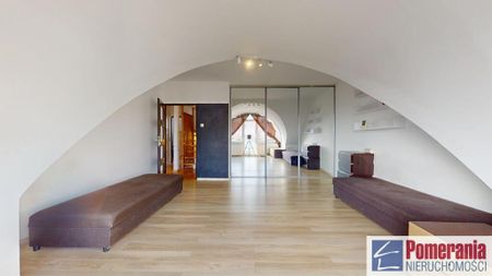 ul. Przecław - Фото 2