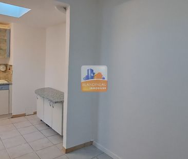 Location Appartement 2 pièces 40m² - Photo 1