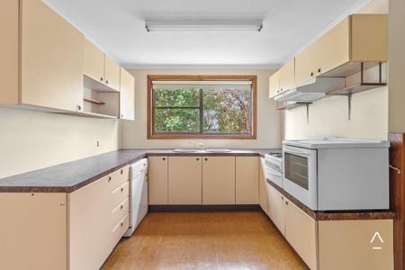 Sunny West Launceston Gem - Photo 4