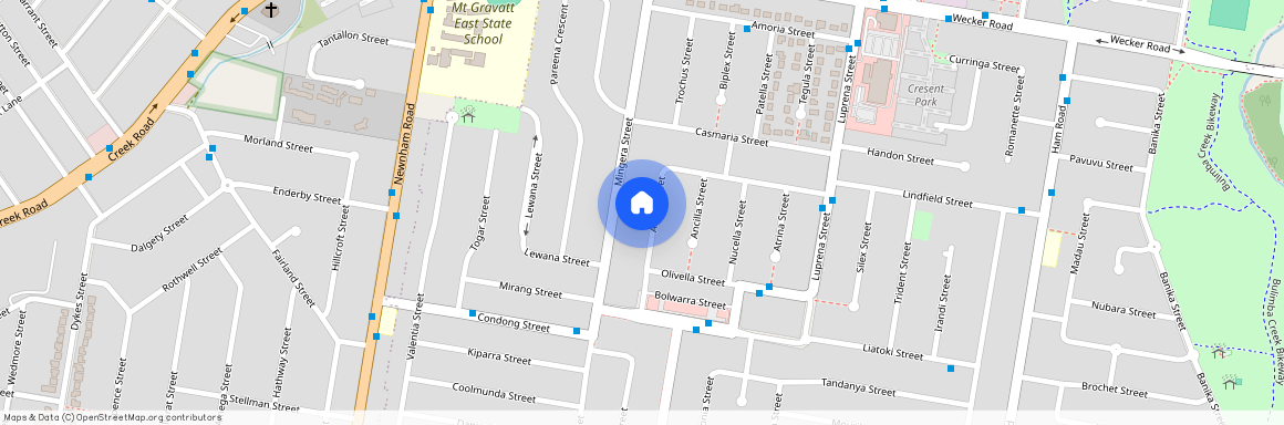 41 Arura Street, Qld 4122, Mansfield