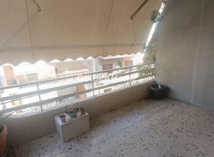 Μεζονέτα για ενοικίαση - Νέα Σμύρνη, - Photo 4