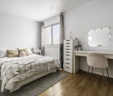 Appartement 4 ½ à louer Sainte-Foy / Sillery juillet 2026 - Photo 2