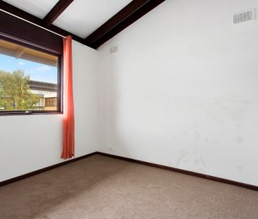 4/112-114 Rose Terrace, Wayville SA - Photo 6