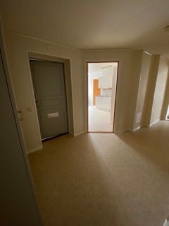 Fabriksgatan, Kristinehamn - Photo 3