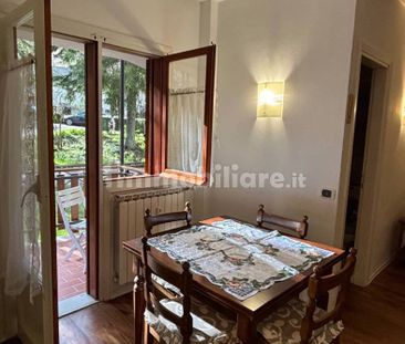 Bilocale via Isonzo 3, Pescasseroli - Foto 3