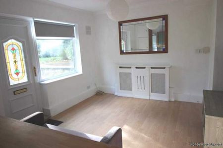 1 bedroom property to rent in London - Photo 5