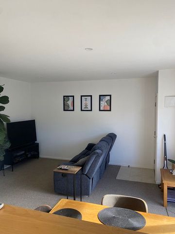 Chic 2BR Apt with Luxe Amenities! - Photo 4