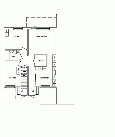 Stamvägen 100, 826 37, SÖDERHAMN, Sverige - Photo 5