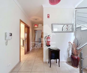 Moradia T3 em Faro - Photo 3