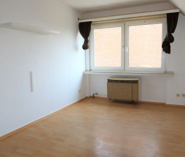 Single-Apartement in Köln-Dellbrück: Zentral und perfekt angebunden!!! - Photo 5